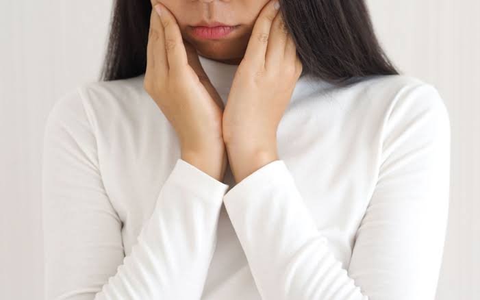 Why Does My Jaw Lock? Causes & Relief (2026 Guide)