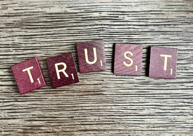 Why Is Trust Important? In Relationships & Work (2026)