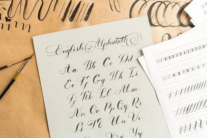 Why Was Cursive Invented? The Real History Explained 2026