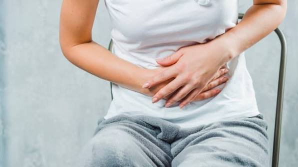 Why Is My Left Side of My Stomach Hurting? Causes & Relief 2026