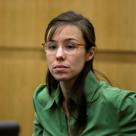 Why Did Jodi Arias Kill Travis? Motive Explained 2026