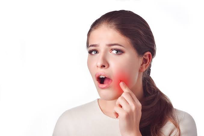 Why Do My Teeth Hurt When I Run? Causes & Fixes 2026