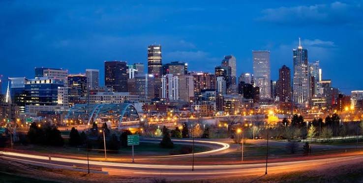 Why Is Denver Called the Mile High City? Full Story & Facts 2026