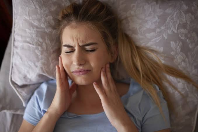 Why Do My Teeth Hurt at Night? Causes and Relief 2026