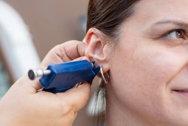 Why Do My Ear Piercings Smell? How to Stop It 2026