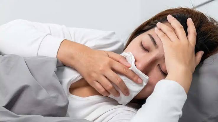 Why Do I Bite My Tongue in My Sleep? Causes & Fixes 2026
