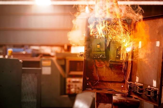Why Does My Power Keep Going Out? 10 Real Causes & Fixes 2026