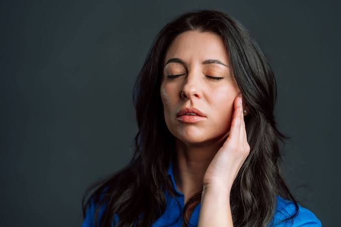 Why Is My Jaw Locking? Causes, Symptoms, and How to Get Relief 2026
