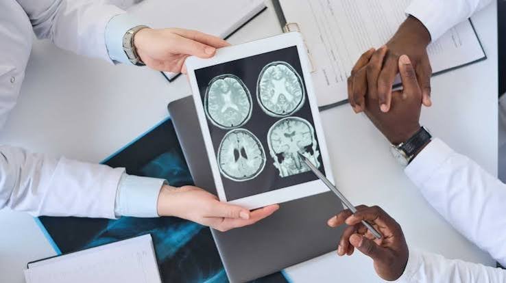 Why Is Medical Terminology Important? Full Breakdown 2026