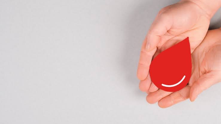 Why Am I Bleeding? Common Causes & When to Worry 2026