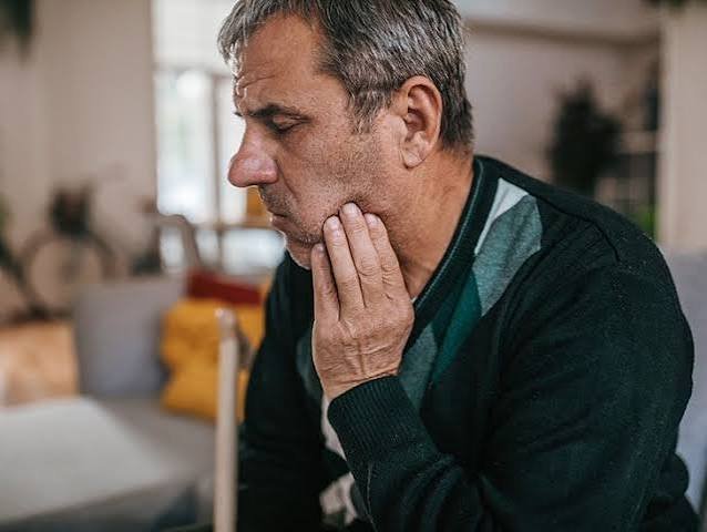 Why Does My Jaw Lock? Causes & Relief (2026 Guide)