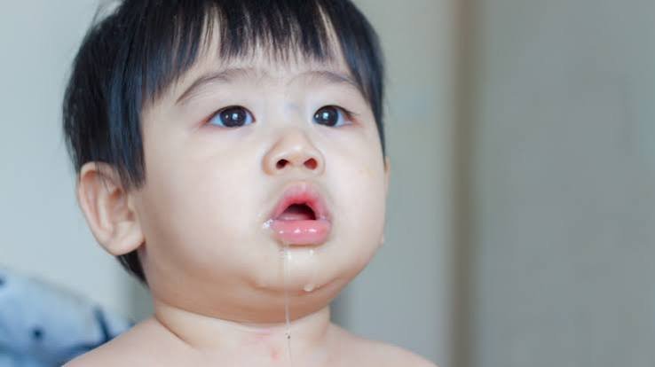 Why Do Babies Drool? Causes, Benefits, and Timeline 2026