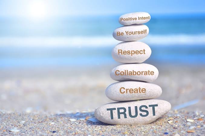 Why Is Trust Important? In Relationships & Work (2026)
