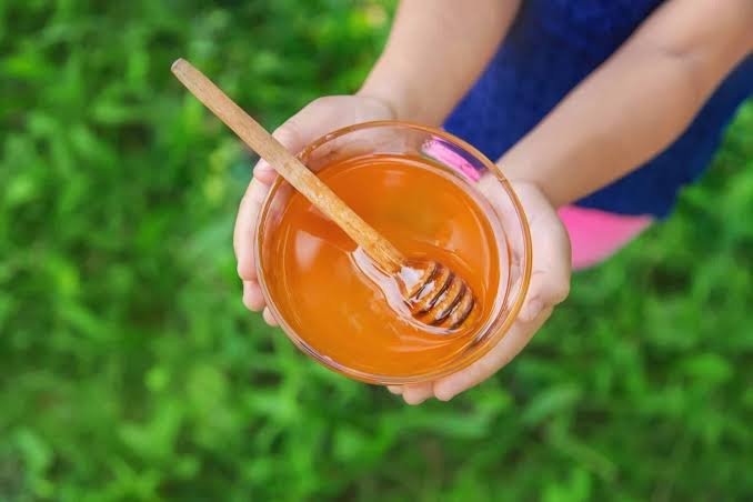 Why Can’t Babies Have Honey? The Hidden Risk Explained 2026