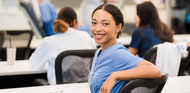 Why Is Medical Terminology Important? Full Breakdown 2026