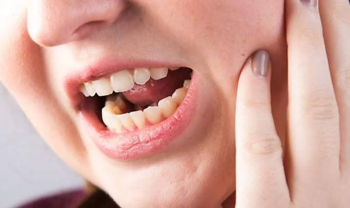 Why Does My Jaw Lock? Causes & Relief (2026 Guide)