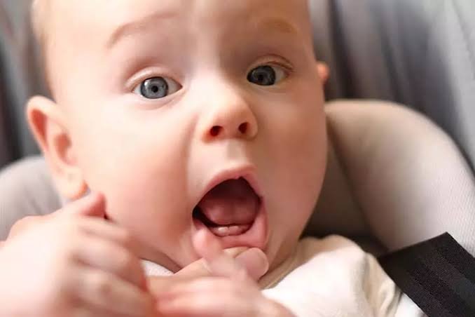 Why Do Babies Drool? Causes, Benefits, and Timeline 2026