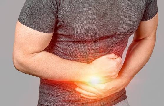 Why Is My Left Side of My Stomach Hurting? Causes & Relief 2026