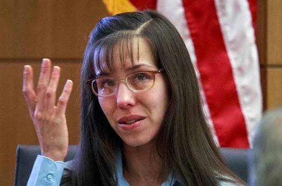 Why Did Jodi Arias Kill Travis? Motive Explained 2026