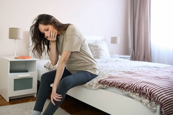 Why Do I Gag in the Morning? 10 Real Causes & Fixes (2026)