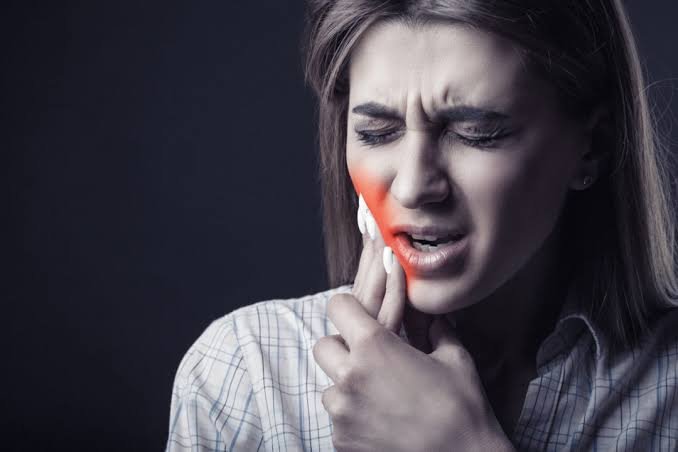 Why Do My Teeth Hurt at Night? Causes and Relief 2026