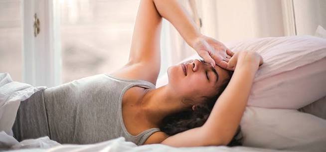 Why Do I Bite My Tongue in My Sleep? Causes & Fixes 2026