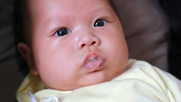 Why Do Babies Drool So Much? Causes & What's Normal 2026