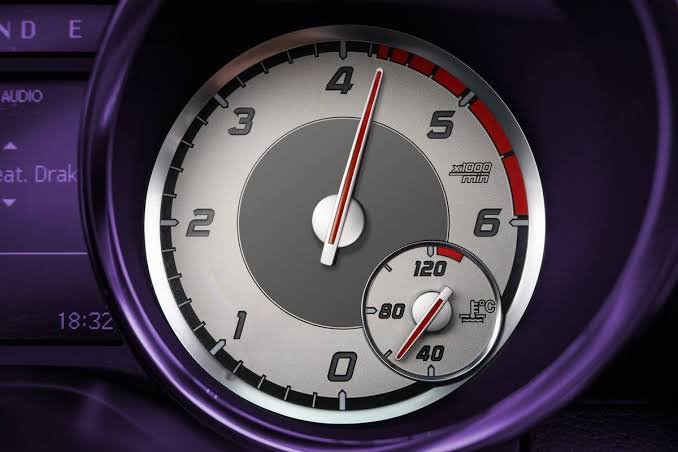 Why Is My Car Idling High? Causes and Fixes 2026