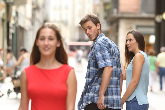 Why Do People Cheat in Relationships? The Real Reasons 2026