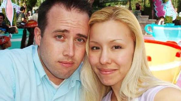 Why Did Jodi Arias Kill Travis? Motive Explained 2026