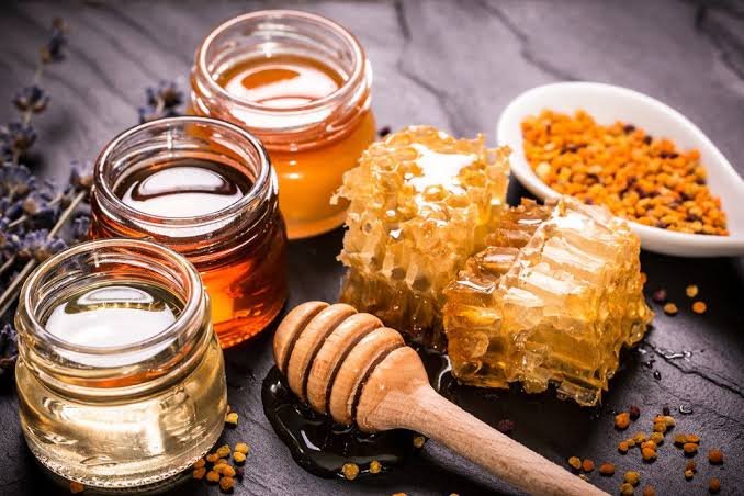Why Can’t Babies Have Honey? The Hidden Risk Explained 2026