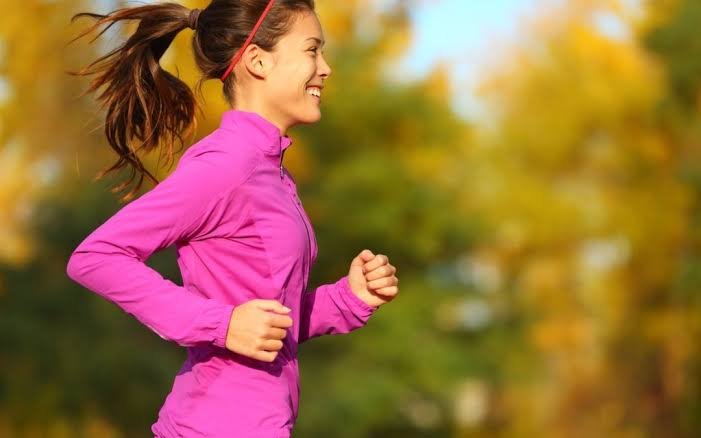 Why Do My Teeth Hurt When I Run? Causes & Fixes 2026