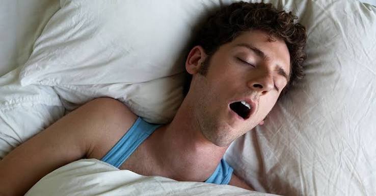 Why Do I Bite My Tongue in My Sleep? Causes & Fixes 2026