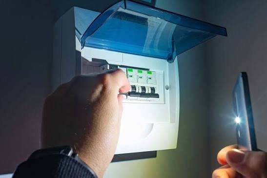 Why Does My Power Keep Going Out? 10 Real Causes & Fixes 2026
