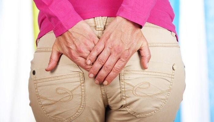 Why Does My Butt Itch After I Poop? Causes & Relief 2026