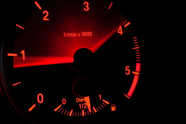 Why Is My Car Idling High? Causes and Fixes 2026