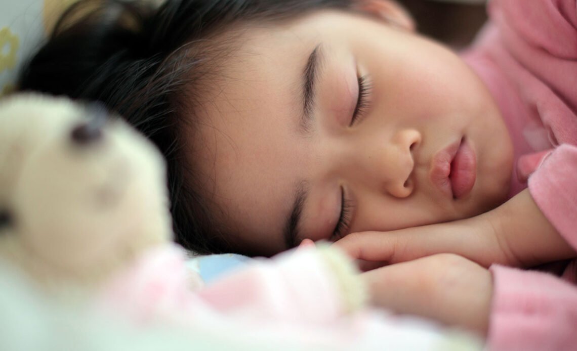 Why Do Kids Grind Their Teeth? Causes & What to Do 2026